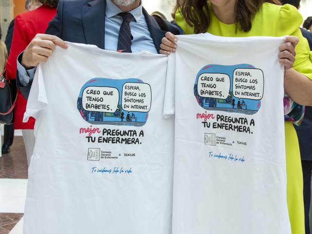 00DiaInternacionalEnfermera_12M (22)